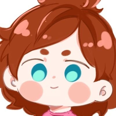 ゆうせい☆さんのプロフィール画像