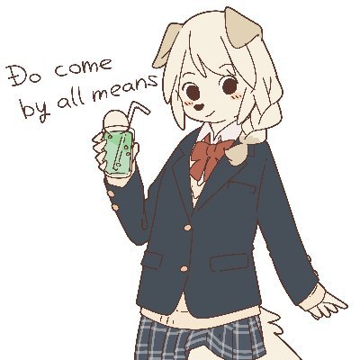 CAFE&BAR19 DREAM事業部さんのプロフィール画像