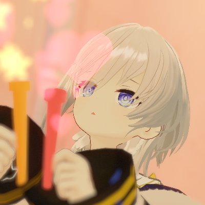 リニール(サブアカウント)🔭👑さんのプロフィール画像