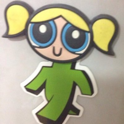 kurozuuuu's profile picture. (¯❛︿❛)