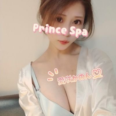 XFqueC1jt764704's profile picture. 👑エリアランキング1位💒PrinceSpa連日予約🈵12-4月🈵\ドバドバ🫧×恋人密着👨で骨抜きに...🌸🌸
㊗️2000人follower🌸🌸再度🔁お願い🙏🧸
💒@princespa2017👑⇛☎080-3009-2535💕@muchi_canon
(品川/新橋/銀座/汐留/大井町）