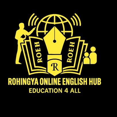 roeh5522's profile picture. 