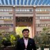 Naman Modi (@inamanmodi) Twitter profile photo Naman Modi (@inamanmodi) Twitter profile photo