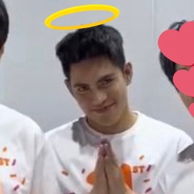 ..hello mga mahal ni istell 🤗💕..i’m DJ C..samahan nyo ako makipagkulitan while streaming Stell’s EP on Stellverryfied Stationhead @SVOfficialSH..kitakits 💕