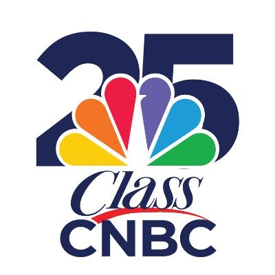 @classcnbc