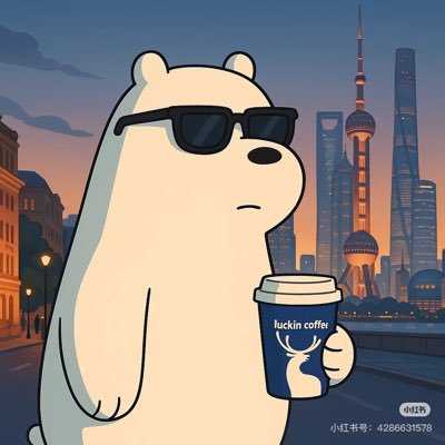 xioz160556's profile picture. 