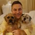 David Williams (@davidwi13968633) Twitter profile photo David Williams (@davidwi13968633) Twitter profile photo