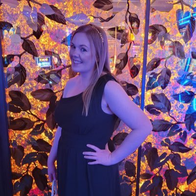 becmetcalfe's profile picture. Lecturer in Primary Education