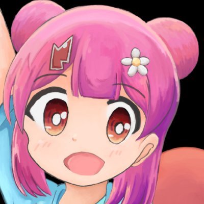 やました あとまる🐿️C106(日)東エ48aさんのプロフィール画像