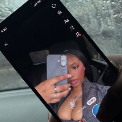 New New Profile