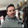 AdamGoldsack's profile picture. Occupational Therapist. MSc, BSc, BSc, Dipl. Writer, researcher, author.  UAP activist and advocate.