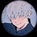 Asif (@princeasif111) Twitter profile photo Asif (@princeasif111) Twitter profile photo