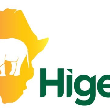 higesafaris's profile picture. Hige Safaris  is a  tour operator company based in Uganda with passion to arrange fantastic and life-changing experiences across East African distinations.