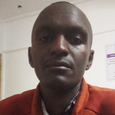 nathan_duk85483's profile picture. 