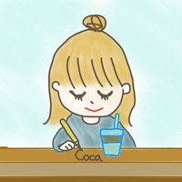 コカ (@coca_wp) 's Twitter Profile