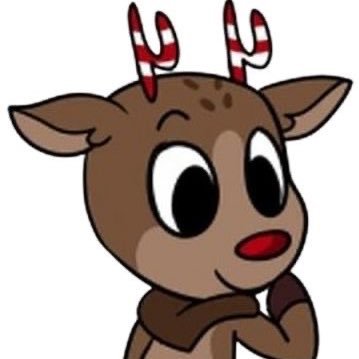 daily_rudie_dw's profile picture. 