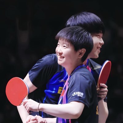 มาติ่ง ซาโถว 🦁🦈 เพื่อฮีลใจ 😊 เอ็นดูน้องไควม่าน คลิปจากแม่ๆจีน แต่บางอันรวมคลิปมาตัดเองเพื่อความชอบส่วนตัว😊