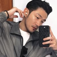 Carlos Henson (@byteshenson) 's Twitter Profile