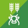 OVAAndalucia's profile picture. Toda la información y herramientas del sector agro en un solo lugar. Descubre todo lo que la Oficina Virtual Agraria puede ofrecerte. Fondo Europeo #FEADER