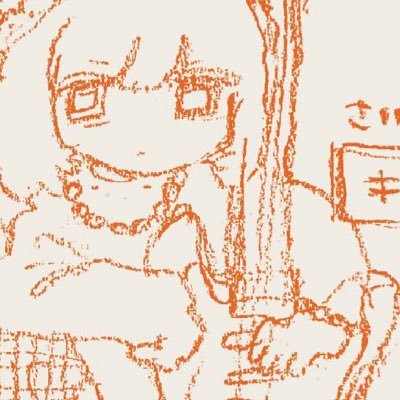 đ â¸â¸ Profile
