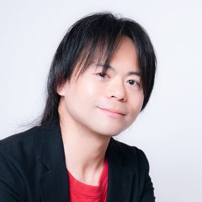 フリーの声優・ナレーター・ラジオパーソナリティー『 #革命のソルホライズン 』(@RSolhorizon)原案・原作・製作総指揮・出演、ゆめのたね放送局『 #かえりましょ ♪』10年目突入、『創人 #ロボラジオ部 3rdSeason』毎週月曜日YouTube配信中、ゲーム『三国戦紀WEB』趙雲、吹き替えetc.