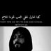 Mohamd. sh (@mohammedsh11048) Twitter profile photo Mohamd. sh (@mohammedsh11048) Twitter profile photo