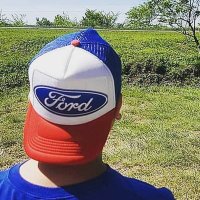 Fabio Mikahil Marquez (@fmarqueez3) 's Twitter Profile