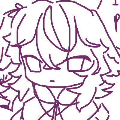 afifah_ame34560's profile picture. ee