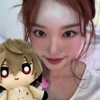 bomi (@sheon_twt) 's Twitter Profile