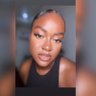 zinny_chukwu's profile picture. ézinné