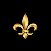 Resiliency (@resiliencyrc) 's Twitter Profile Photo Resiliency (@resiliencyrc) 's Twitter Profile Photo