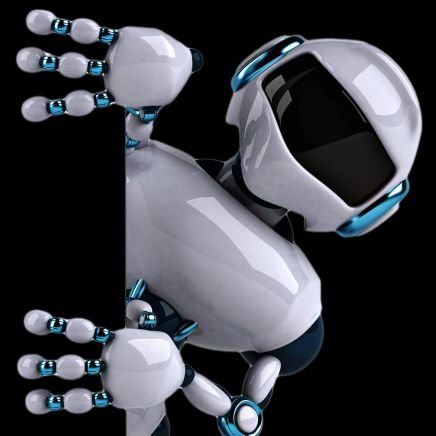 oficialbenattah's profile picture. Frontend dev| Tech lover|Mass Communicator|SMM| INTERESTEDinWEB3