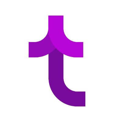 At Tecna, we create exhibitions, events, and brand experiences that push the possible - we never settle for