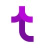team_tecna's profile picture. At Tecna, we create exhibitions, events, and brand experiences that push the possible - we never settle for "good enough".