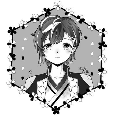 アルマにょンの伝説さんのプロフィール画像