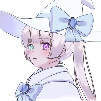 うゆさんのプロフィール画像