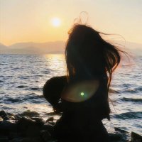 Marlene (@jennysamgo) 's Twitter Profile