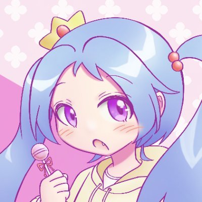 ソラメさんのプロフィール画像