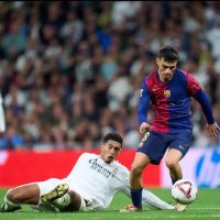 COMPS (@comps1512) 's Twitter Profile Photo