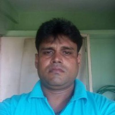 PawanSharm22123's profile picture. 