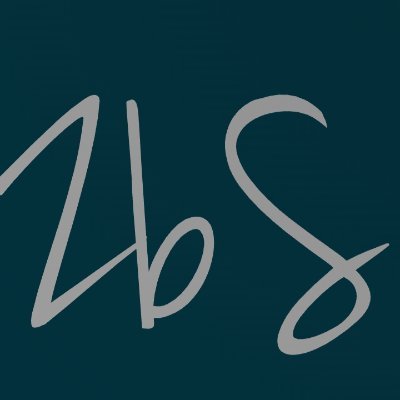↳i Hey You on your own one day . Rich poor good bad , blue thick .what ever your mode are. Don't beat around the bush no more
https://t.co/pCKfahqtlI