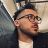 enesxbolat's profile picture. React Native Developer