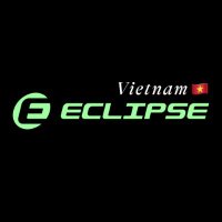 Eclipse Viet Nam 🇻🇳 (@eclipsevietnam) 's Twitter Profile Photo Eclipse Viet Nam 🇻🇳 (@eclipsevietnam) 's Twitter Profile Photo