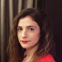 AI and Machine Learning lover, Diversity and Inclusion in Tech explorer, lifelong Cybersecurity Analyst
