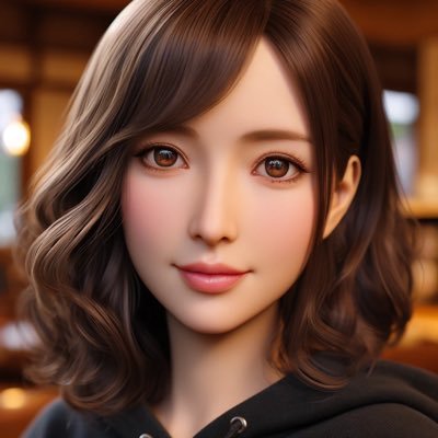 ゲーム、歌、雑談でツイキャス配信!通常暴走機関車です!三点はご自由に☆ お尻を愛してやまない血みどろゲーマー╭( ・ㅂ・)و ̑̑ グッ !おかき共同垢 @okk_gamech