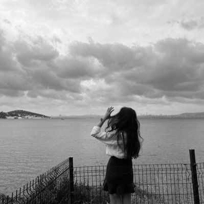 GovelBasl's profile picture. Düşün Emekçisi.