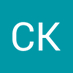CK Leo (@ckleo833399) Twitter profile photo CK Leo (@ckleo833399) Twitter profile photo