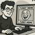 TopMemes (@yk3335551) Twitter profile photo TopMemes (@yk3335551) Twitter profile photo