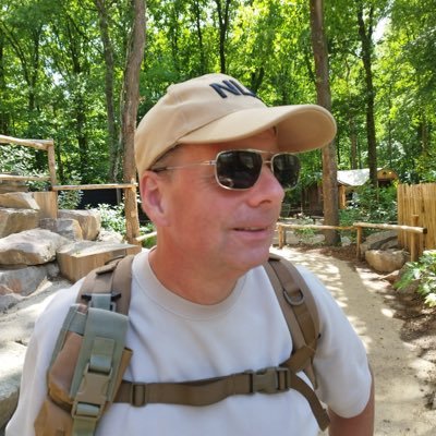 🎗️|🖤 | 🖐🏻💀🤛🏻 | ➡ |🏕️🚶🏼| 🪂 | 🛫 | ⏱️💣🔧 |44st JWF-PAINFBAT 🐍 CIE | 🪖🇱🇧🇮🇶🇦🇫| defensie | commit | 🎙️📡⚡️| 🦊trot | Bsc. Elektronics |
