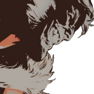 ⠀ ⠀⠀⠀ ⠀⠀⠀⠀⠀⠀⠀⠀𝐕𝐈𝐂𝐓𝐎𝐑 ⠀𝘾𝙍𝙀𝙀𝘿⠀⠀⠀⠀
⠀⠀ ⠀⠀⠀ ⠀⠀⠀⠀ ⠀⠀⠀ ⠀⠀⠀⠀ ⠀⠀⠀ ⠀⠀⠀⠀ ⠀⠀⠀ ⠀⠀⠀⠀ ⠀⠀⠀ ⠀⠀⠀⠀ ⠀⠀⠀ ⠀⠀⠀⠀ ⠀⠀⠀ ⠀⠀⠀⠀ ⠀⠀⠀⠀⠀ ⠀⠀